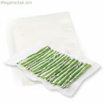 Փաթեթավորման տոպրակներ Գարհեում