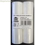 Փաթեթավորման տոպրակներ Գարհե 31120