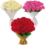 Վարդերի շաբաթ