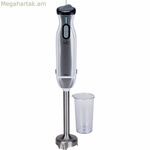 Ձեռքի բլենդեր JATA BT185 Սպիտակ 1000 Վտ