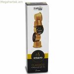 Սուրճի պարկուճներ Stracto Classico (10 հատ)