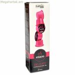 Սուրճի պարկուճներ Stracto DELICATO 10CAP (10 uds)