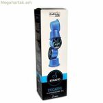 Սուրճի պարկուճներ Stracto DECAFFE (10 հատ)