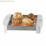 Տոստեր JATA TT587 4000 Վտ