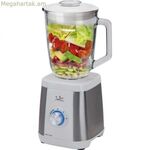 Բաժակ Բլենդեր JATA BT797 1000 W 1300 W 1,5 լ