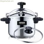Խցանահան Haeger PC-6SS.019A