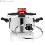 Խցանահան Haeger PC-6SS.022A