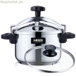 Խցանահան Haeger PC-8SS.020A