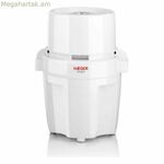 Մսաղաց Haeger CH-50S.003A 500 Վտ