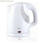 Ջրի թեյնիկ և էլեկտրական թեյնիկ Haeger EK-13W.006A 1300 W