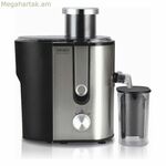 Հեղուկացնող սարք Haeger JE-600.002B 600 W Gray 600 W 13 L