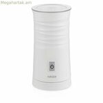 Կաթի փրփրացնող Haeger MF-220.001A 500 Վտ 115 մլ