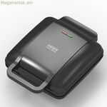 Վաֆլիի մեքենա Haeger WM-140.001A 1400 Վտ