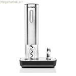 Էլեկտրական խցանահան Haeger WO-0SC.006A չժանգոտվող պողպատ