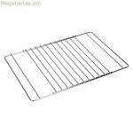 Գրիլ Սովիկ ընդլայնվող վառարան