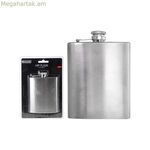 Flask Excellent Houseware ալյումինե 207 մլ