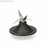 Կտրիչ շեղբերով EDM 00656 07678 Փոխարինող բաժակային բլենդեր