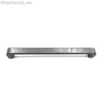 Բռնակ EDM 00685 07582 Փոխարինող ջեռոց