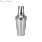 Կոկտեյլ պատրաստող սարք՝ Excellent Houseware 500 մլ