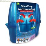 Խոնավության դեմ Massó 450 գ