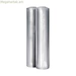 Փաթեթավորման մեքենայի EDM 07587 գլանափաթեթներ 28 սմ x 3 մ