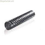 Fepre ճկուն խողովակ Ø 10 սմ 2,5 մ