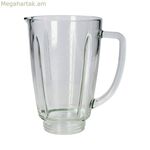 Խոհանոցային ռոբոտի EDM աքսեսուար 00747 07579