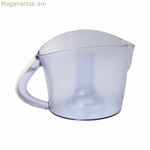 Ավանդ EDM 00138 07670 Replacement Exprimidor