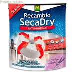 Խոնավության դեմ Massó Replacement 450 գ