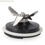 Կտրիչ շեղբերով EDM 00576 07579 Փոխարինող բաժակային բլենդեր