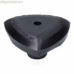 Դռան բռնակ Fagor Classic փոխարինող կաթսա 4 լ / 6 լ / 8 լ / 10 լ