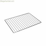 Գրիլ EDM 00580 07585 40 x 29,5 սմ փոխարինող վառարան