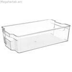 Սառնարանի կազմակերպիչ 5five Simply Smart