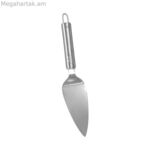 Տորթի կտոր Metaltex Imperial