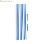 Grille Micel 60 x 1,45 x 12 սմ