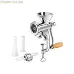 Մսաղաց Metaltex Jack-5