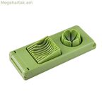 Ձվի կտրիչ Սան Իգնասիո S5001528