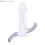 Մանր կտրատիչ EDM 00700 07669 Փոխարինող աստղ