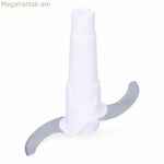 Փոխարինող շեղբ EDM 00701 07669 Փոխարինող խաչ