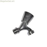 Ծորակ EDM 01100 Լվացքի մեքենա 1/2