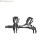 Ծորակ EDM 01101 Մետաղական բազմագույն լվացքի մեքենա