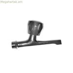 Ծորակ EDM 01102 Մետաղական