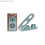 Ձվի կտրիչ՝ Excellent Houseware