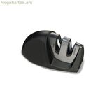 Դանակ սրող EDM 76150 կերամիկական 10 սմ