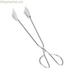 Խոհանոցային ցցեր Metaltex չժանգոտվող պողպատից 35 սմ