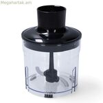 Ջարդիչ EDM 00116 07648 Բլենդերի փոխարինում