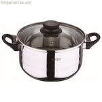 Սան Իգնասիո խոհանոցային պարագաներ