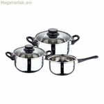 Խոհանոցային պարագաներ Սան Իգնասիո Տոլեդո sg-8050