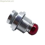 Ճնշման կաթսայի փական Bergner San Ignacio, Magefesa, Bra, Monix Aluminium