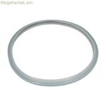 Կափարիչի միջադիր Bergner San Ignacio, Magefesa, կրծկալ, Monix Փոխարինվող Մոխրագույն